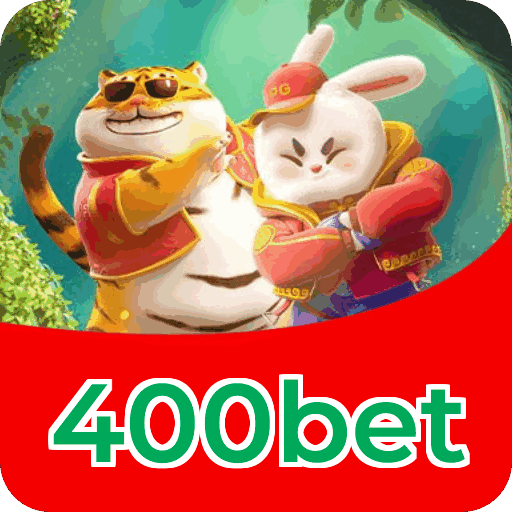400bet