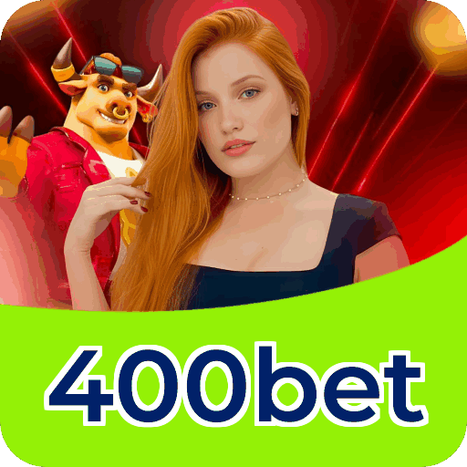 400bet