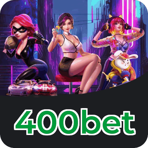 400bet segurança SSL 256-bit - Licença Curaçao, eCOGRA, GLI certificado