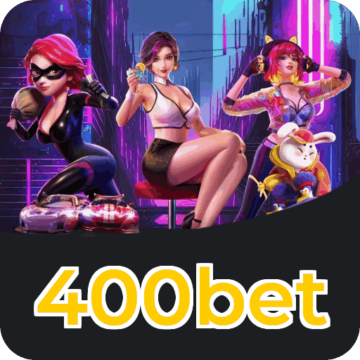 400bet PIX instantâneo Brasil - Depósito e saque em minutos 24/7
