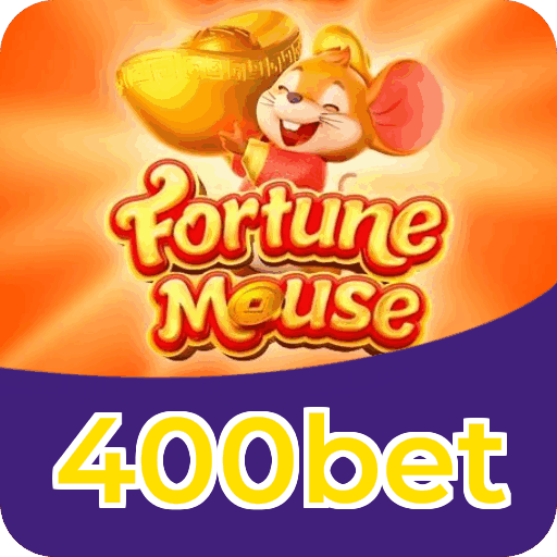 400bet